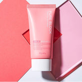 Pure Block Tone-Up Sun Base SPF50 PA+++ - Korean-Skincare